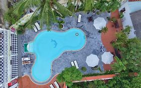 Hai Yen Hotel